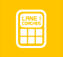 Lane 1 Data Website